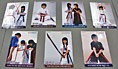 Poster Set